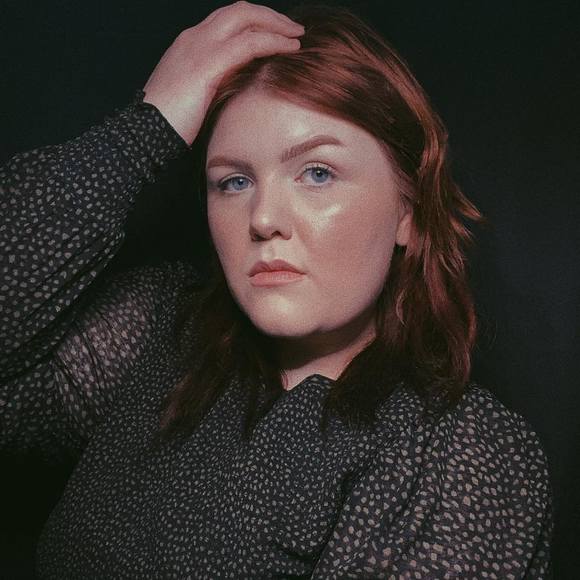 emilyelisabethb